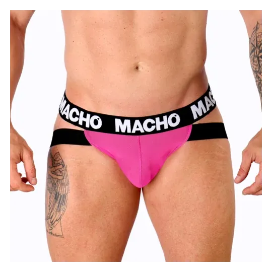 D-239961 MACHO UNDERWEAR