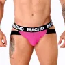 D-239961 MACHO UNDERWEAR