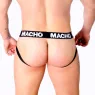 D-239961 MACHO UNDERWEAR