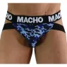 D-241313 MACHO UNDERWEAR