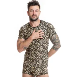 D-233992 ANAIS MEN ACCESORIES