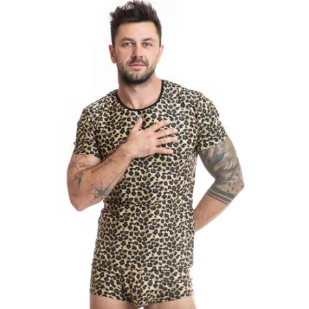 D-233992 ANAIS MEN ACCESORIES