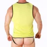 D-233413 MACHO UNDERWEAR