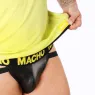 D-233413 MACHO UNDERWEAR