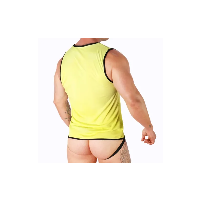 D-233413 MACHO UNDERWEAR