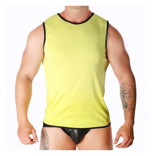 D-233413 MACHO UNDERWEAR