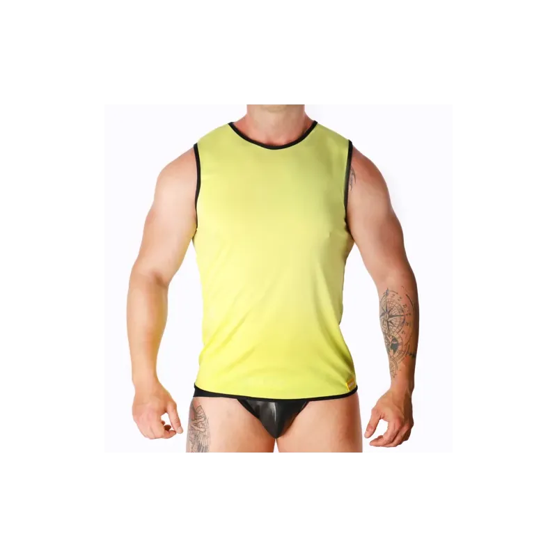 D-233413 MACHO UNDERWEAR
