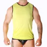 D-233413 MACHO UNDERWEAR