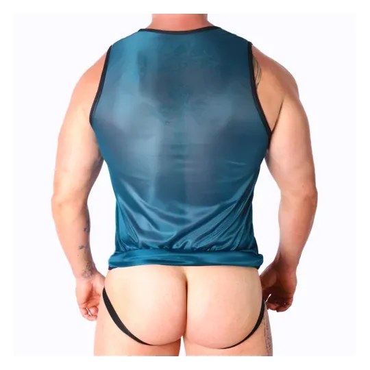 D-239953 MACHO UNDERWEAR
