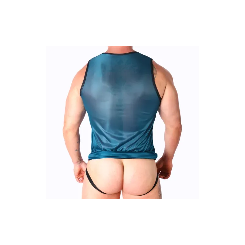 D-239953 MACHO UNDERWEAR