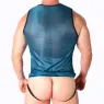 D-239953 MACHO UNDERWEAR
