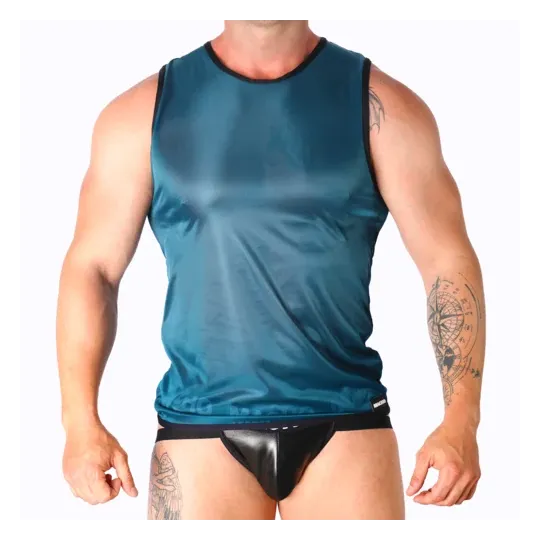 D-239953 MACHO UNDERWEAR