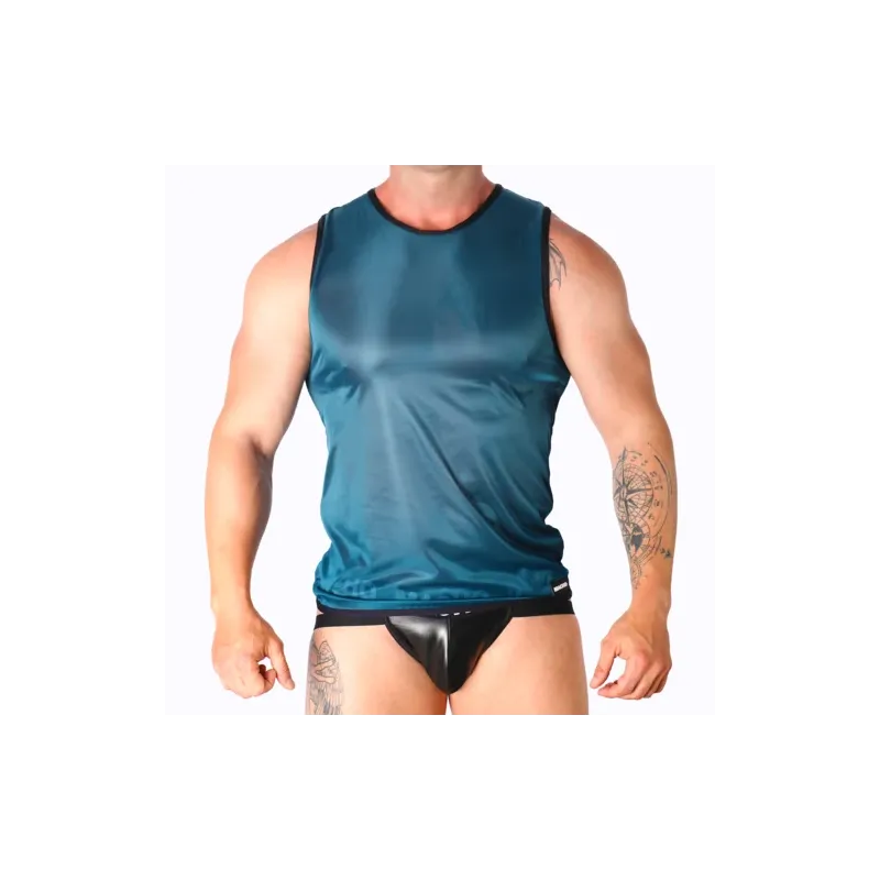 D-239953 MACHO UNDERWEAR