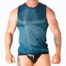 D-239953 MACHO UNDERWEAR