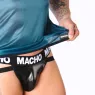 D-239953 MACHO UNDERWEAR