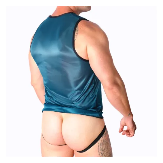 D-239953 MACHO UNDERWEAR