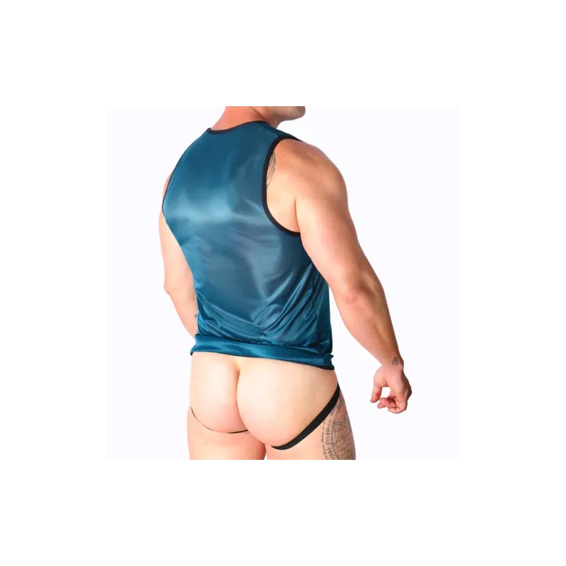 D-239953 MACHO UNDERWEAR