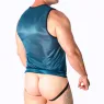 D-239953 MACHO UNDERWEAR