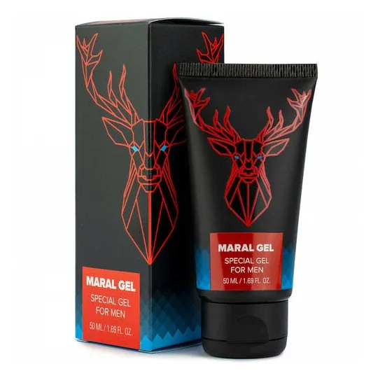 D-224994 MARAL GEL