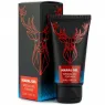 D-224994 MARAL GEL
