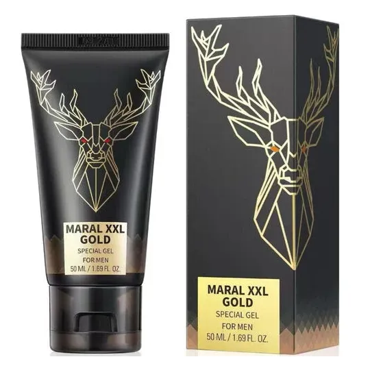 D-239355 MARAL GEL