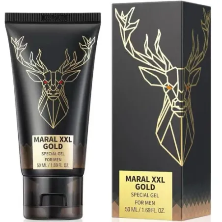 D-239355 MARAL GEL