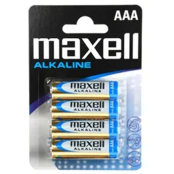 D-219092 MAXELL