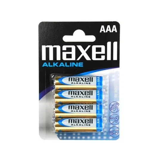 D-219092 MAXELL