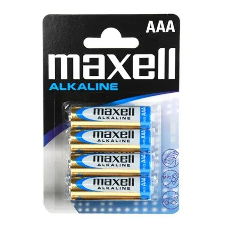 D-219092 MAXELL