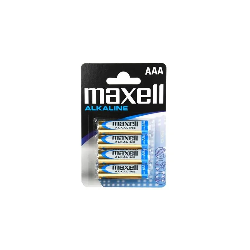 D-219092 MAXELL