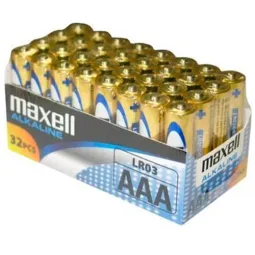 D-219094 MAXELL