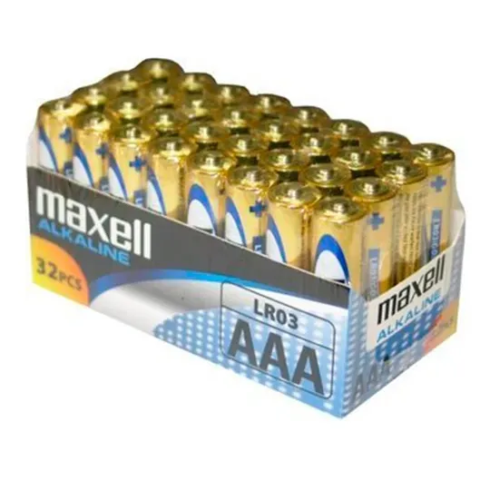 D-219094 MAXELL