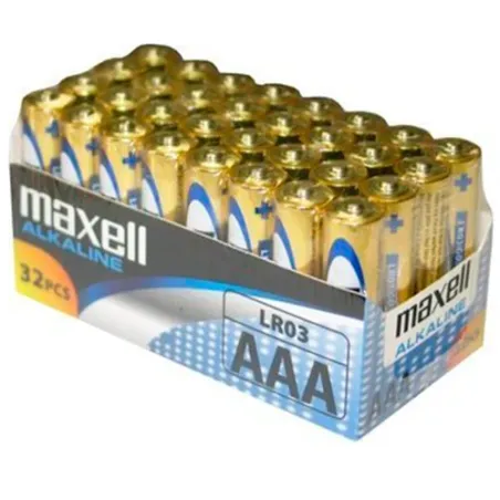 D-219094 MAXELL