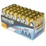 D-219094 MAXELL