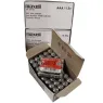 D-244022 MAXELL