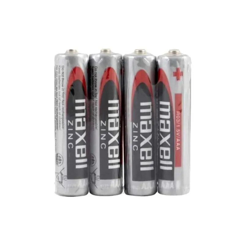 D-244022 MAXELL