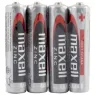D-244022 MAXELL