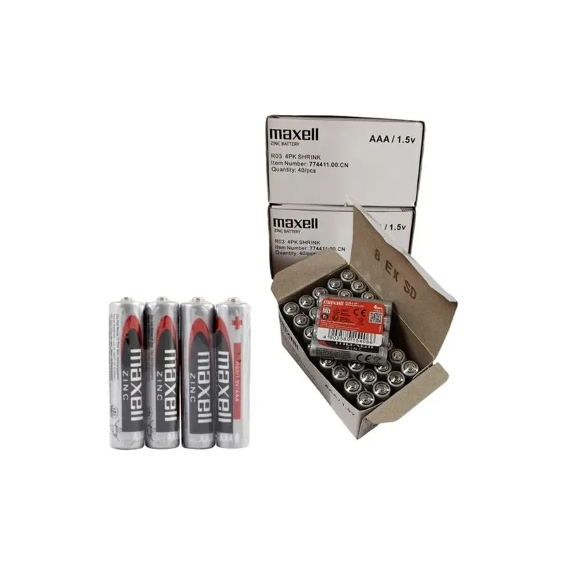 D-244022 MAXELL