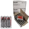 D-244022 MAXELL