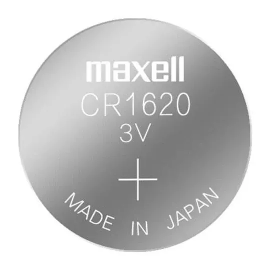 D-233541 MAXELL