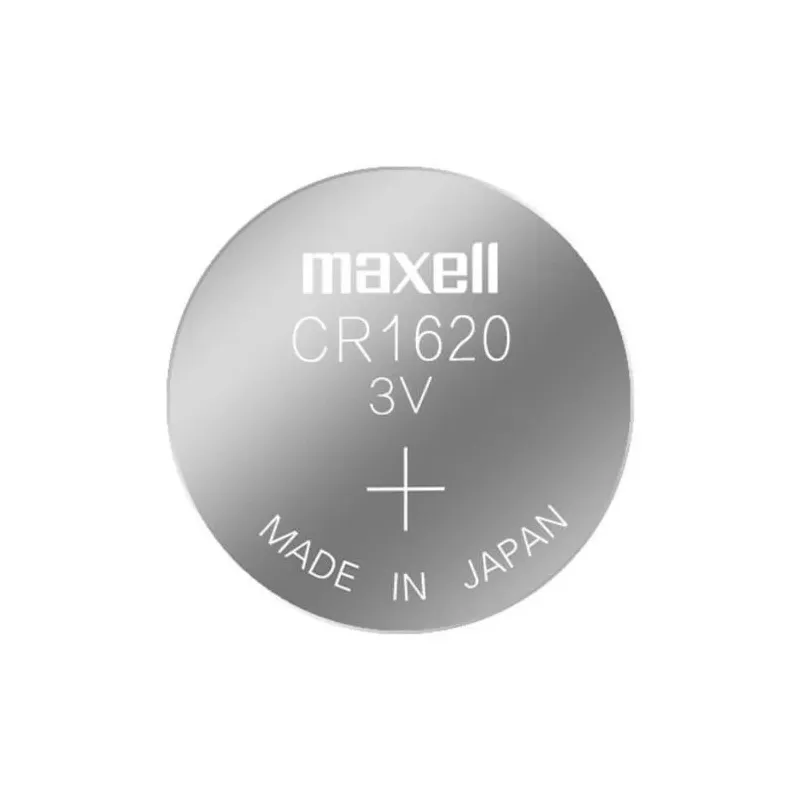 D-233541 MAXELL
