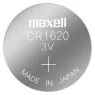 D-233541 MAXELL