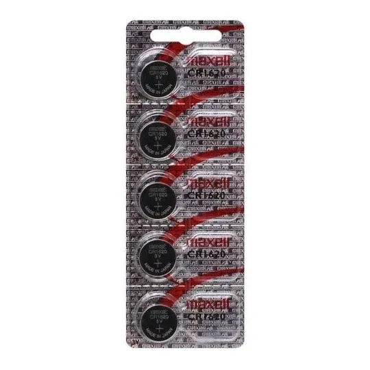 D-233541 MAXELL