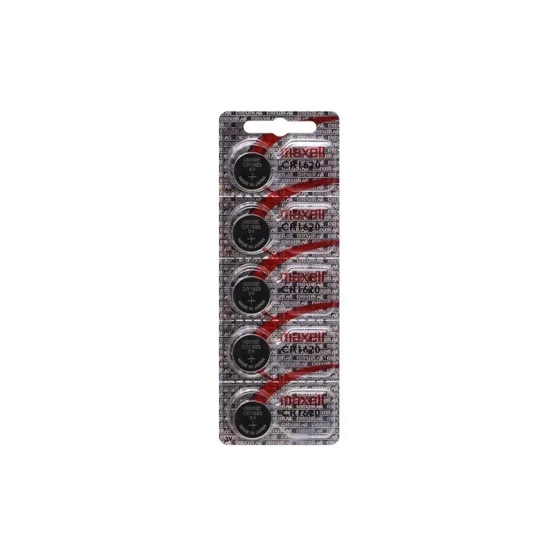 D-233541 MAXELL