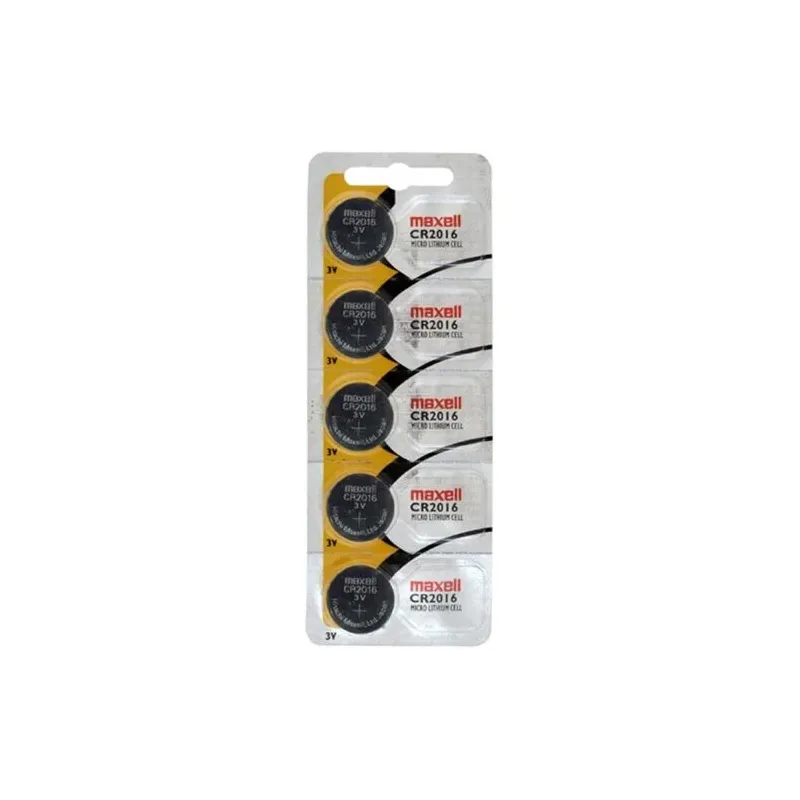 D-242562 MAXELL