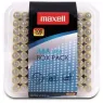 D-242534 MAXELL