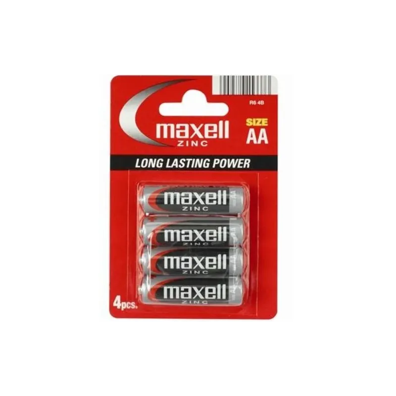 D-227512 MAXELL