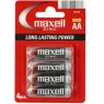 D-227512 MAXELL