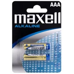 D-227511 MAXELL
