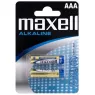 D-227511 MAXELL